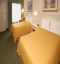 Las mejores ofertas de Quality Inn Natchez