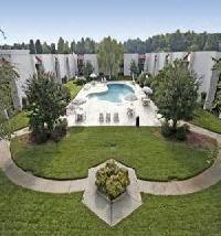 Las mejores ofertas de Red Roof Inn Burlington Burlington