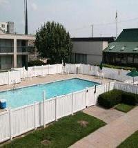 Las mejores ofertas de Quality Inn Winchester