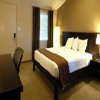 Las mejores ofertas de Rodeway Inn Pacific Beach San Diego