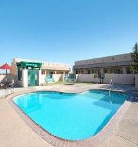 Las mejores ofertas de Rodeway Inn Blythe