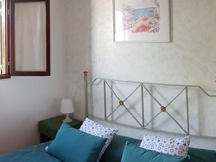 Las mejores ofertas de Costa Alta Sorrento 