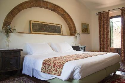 Las mejores ofertas de Tenuta Di Ricavo Siena