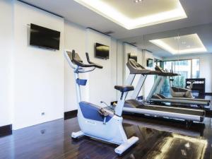 Las mejores ofertas de THE CHIANG MAI RIVERSIDE Chiang Mai