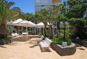 Las mejores ofertas de Hotel Lucana Playa del Inglés