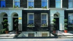 Las mejores ofertas de STAUNTON Londres