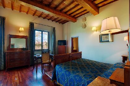 Las mejores ofertas de Relais della Rovere Siena