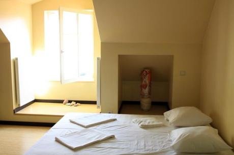 Las mejores ofertas de Ala Riga 