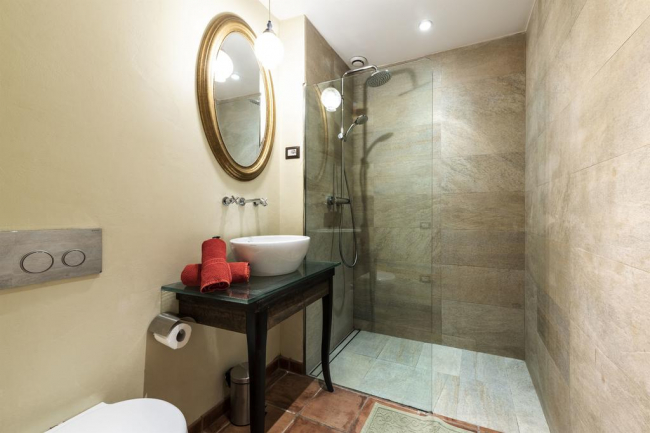 Las mejores ofertas de Apartment Reial Barcelona