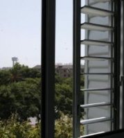 Las mejores ofertas de Pillowapartment Barceloneta Delight Barcelona