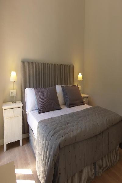 Las mejores ofertas de 555 APARTMENTS BARCELONA Barcelona