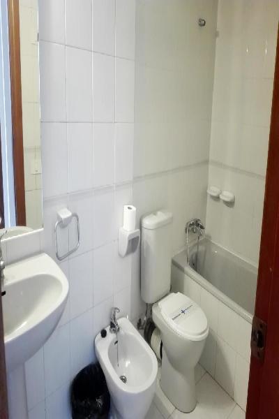 Las mejores ofertas de Apartamentos Riviera (Benicassim) Benicàssìm