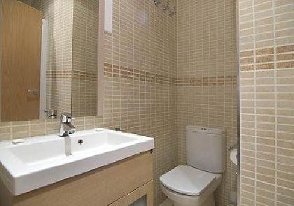 Las mejores ofertas de Ara 367 Barcelona
