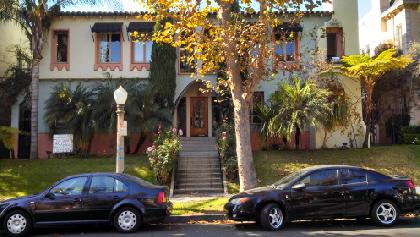 Las mejores ofertas de Art Deco Apartments Barcelona