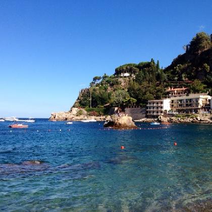 Las mejores ofertas de Grande Albergo Capotaormina Taormina