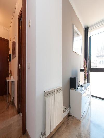 Las mejores ofertas de Picasso Suites 1.2 Barcelona