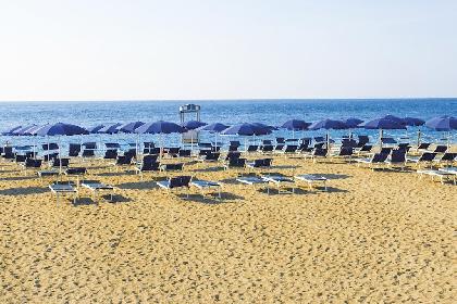 Las mejores ofertas de Sant Alphio Garden Taormina 