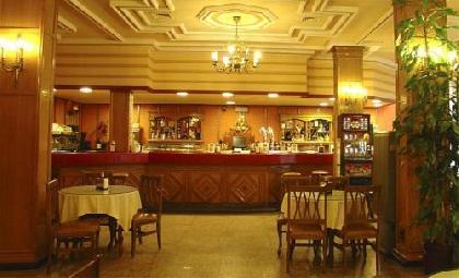 Las mejores ofertas de Santa Teresa Ávila