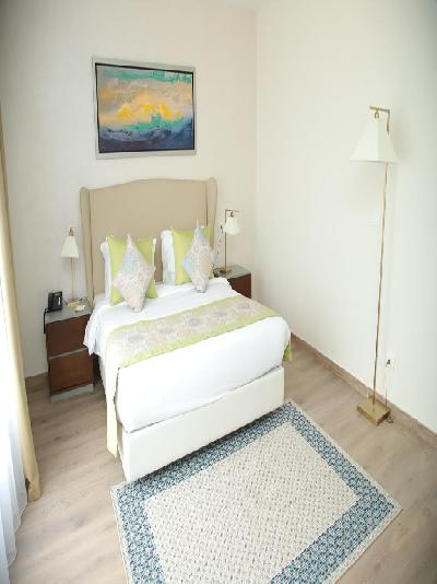 Las mejores ofertas de Holiday Inn 