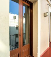 Las mejores ofertas de Dailyflats Modern Ramblas Barcelona