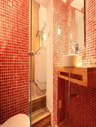 Las mejores ofertas de Apartamentos GOMEREZ - GRANADA Granada