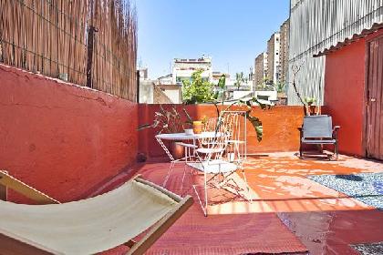 Las mejores ofertas de Caseta Gracia Barcelona