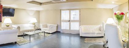 Las mejores ofertas de Madrid4rentals Tribunal Madrid