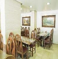 Las mejores ofertas de Al Patra Damasco