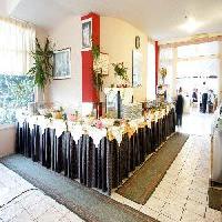 Las mejores ofertas de Alexander the Great Litokhoron