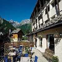 Las mejores ofertas de Club Mmv LŽalpazur LES CARROZ D'ARACHES