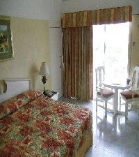 Las mejores ofertas de Grand Barbados Resort Bridgetown