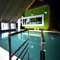 Las mejores ofertas de Orizont Hotel Predeal Brasov