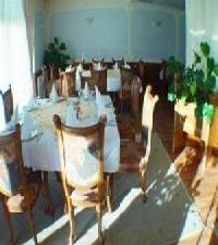 Las mejores ofertas de Sunce Hotel Sarajevo Sarajevo