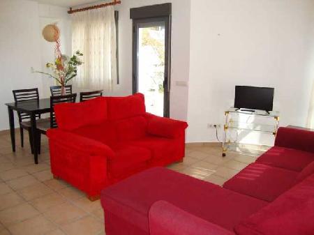 Las mejores ofertas de CHALETS TIERRA DE IRTA 3000 Peñíscola