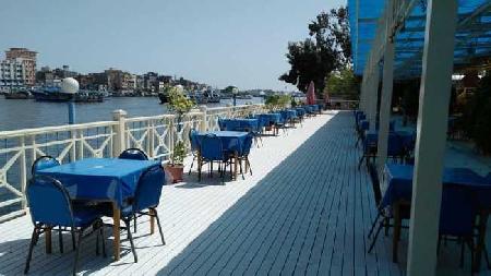 Las mejores ofertas de Holiday Inn Raselbar 