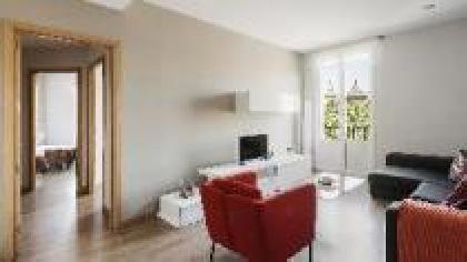 Las mejores ofertas de Fontanella Barcelona