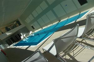 Las mejores ofertas de Les Truites Encamp