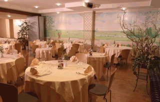 Las mejores ofertas de BEST WESTERN VILLA MARIA HOTEL Francavilla Al Mare