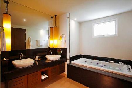 Las mejores ofertas de Selina Serenity Rawai Phuket Phuket