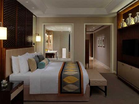 Las mejores ofertas de Taj Dubai Dubai