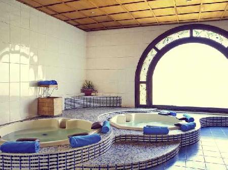 Las mejores ofertas de MERCURE LUXOR KARNAK (EX. KARNAK RESORT) Luxor