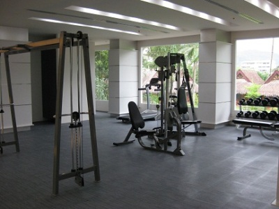 Las mejores ofertas de ANDAMAN EMBRACE PATONG Patong Beach