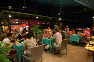 Las mejores ofertas de Cc Bloomís Suites KATA