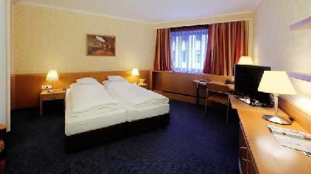 Las mejores ofertas de HOTEL & PALAIS STRUDLHOF Viena