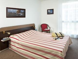 Las mejores ofertas de APPART\ Clichy