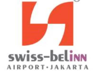 Las mejores ofertas de SWISS-BELINN AIRPORT JAKARTA Jakarta