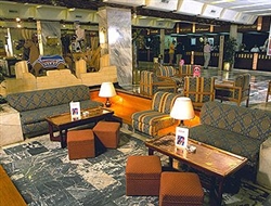 Las mejores ofertas de EATABE LUXOR Luxor