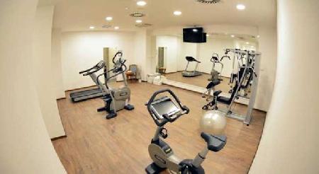 Las mejores ofertas de PANORAMA Zagreb