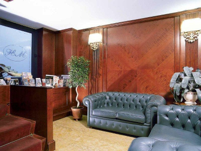 Las mejores ofertas de MIAMI Roma
