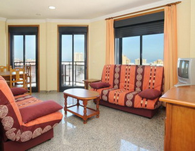 Las mejores ofertas de Soretel Merignac Mérignac 